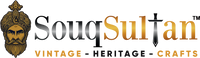 Souq Sultan