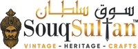 Souq Sultan