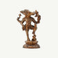 Graceful Vishnu Varaha Roopam Idol - Divine Blessings
