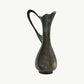 Antique Copper Ewer