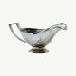 Gravy Boat or Sauce Boat