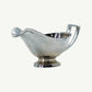 Gravy Boat or Sauce Boat