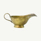 Gravy Boat or Sauce Boat
