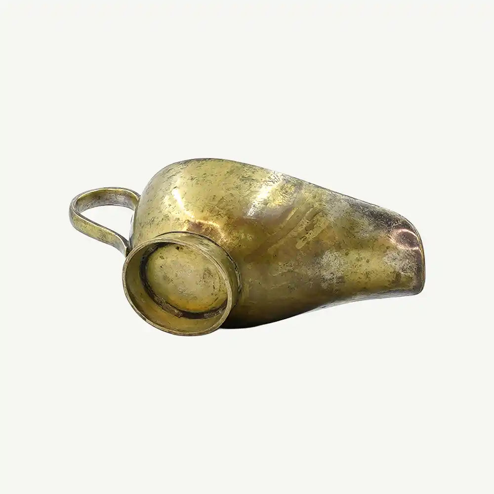 Gravy Boat or Sauce Boat