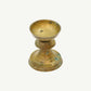 Brass Vinatge Lamp