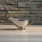 Gravy Boat or Sauce Boat