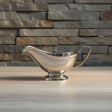 Gravy Boat or Sauce Boat