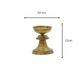 Brass Vinatge Lamp