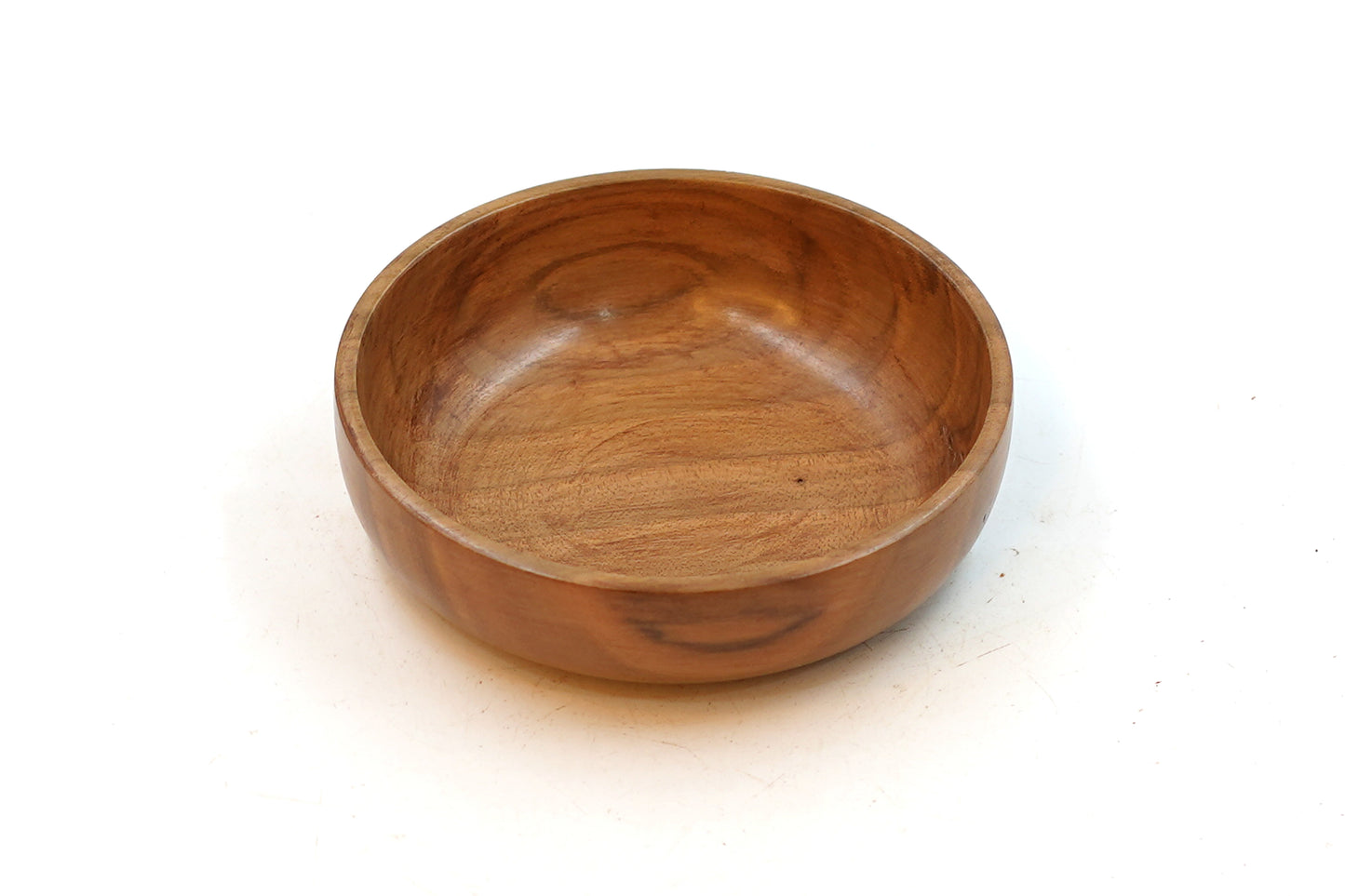 Treasures of Taste Bowl