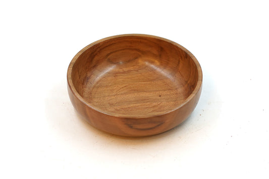 Treasures of Taste Bowl