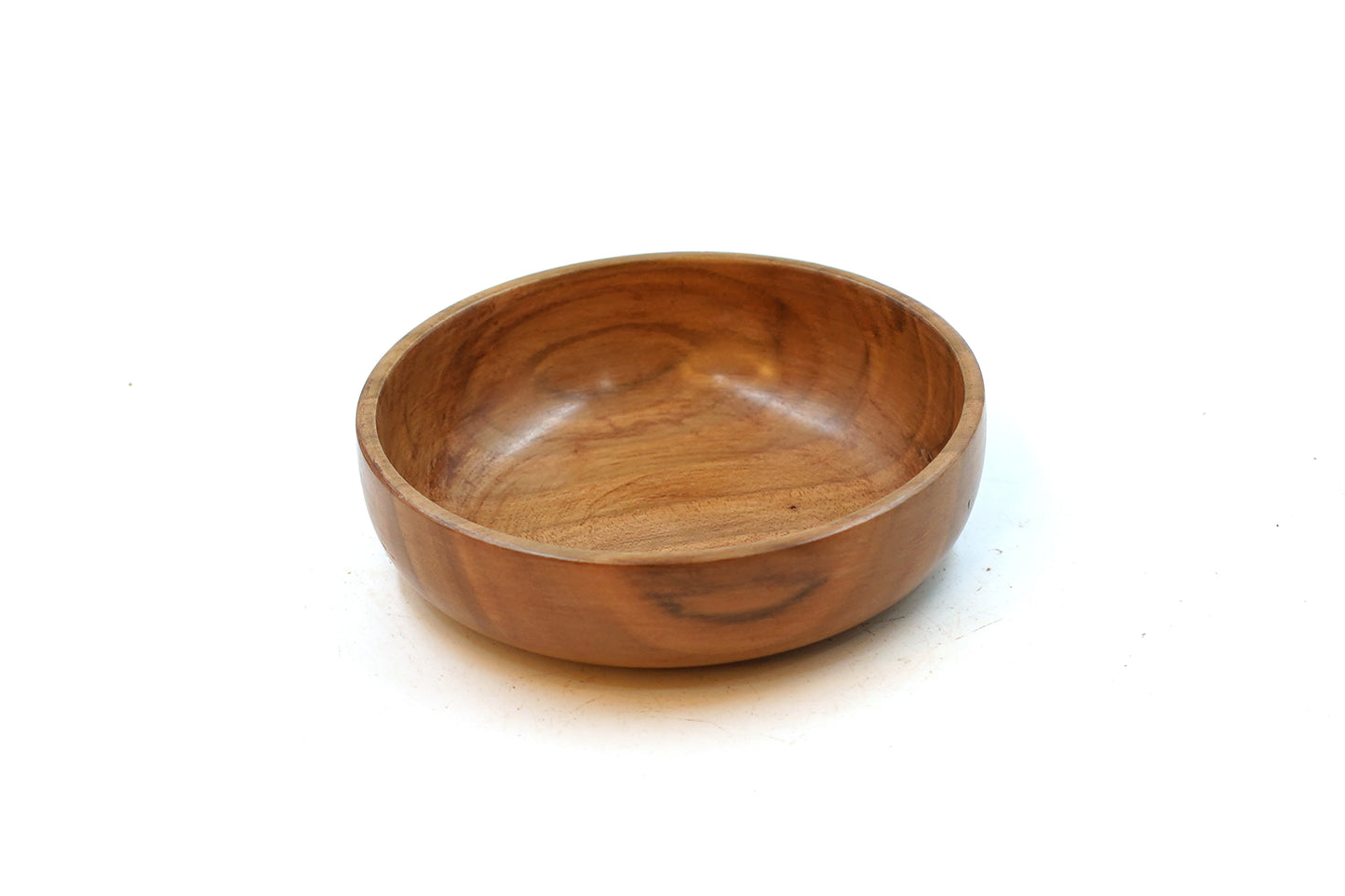 Treasures of Taste Bowl