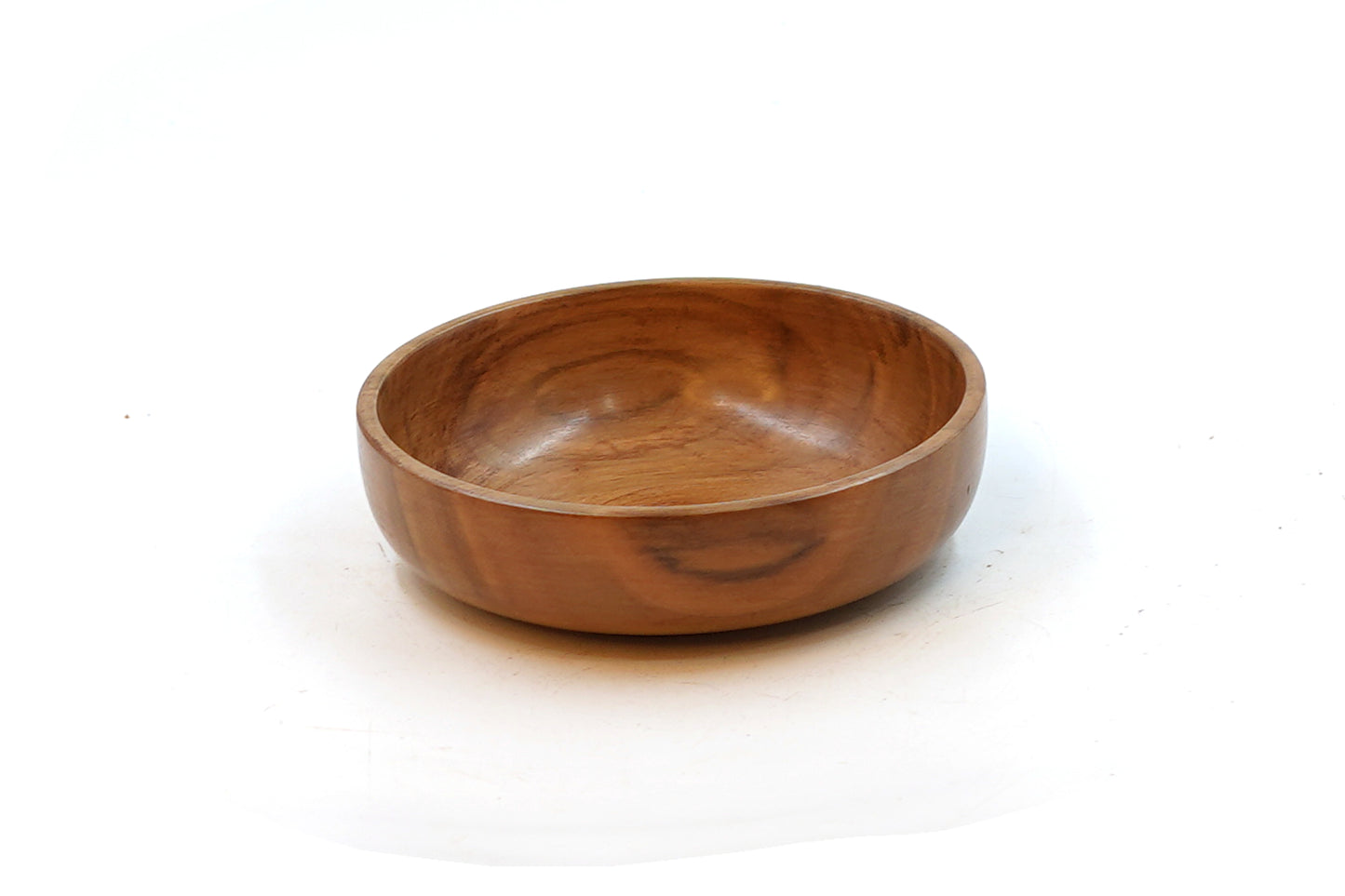 Treasures of Taste Bowl