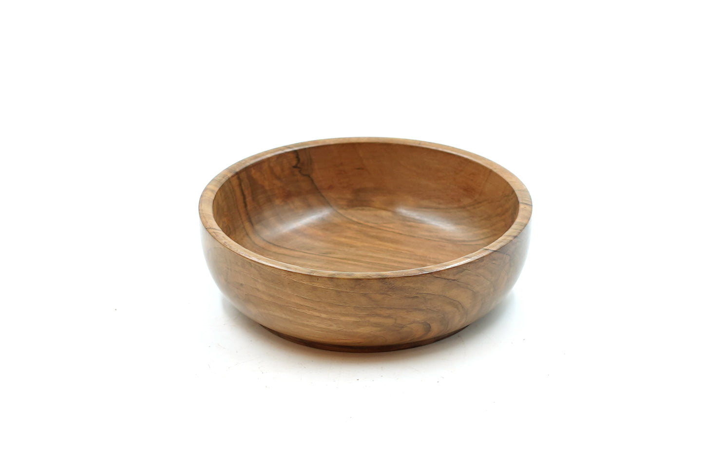 Season’s Charm- Dryfruit Bowl