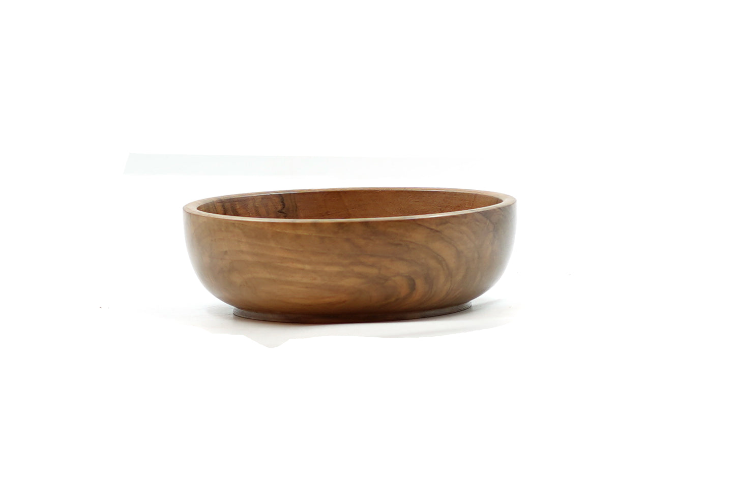 Season’s Charm- Dryfruit Bowl