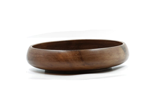 Celebration of Abundant Grandeur – Dryfruit Bowl