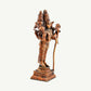 Trimurti Idol - The Holy Trinity